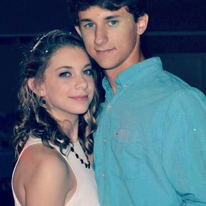 Meet your Posher, Marina l